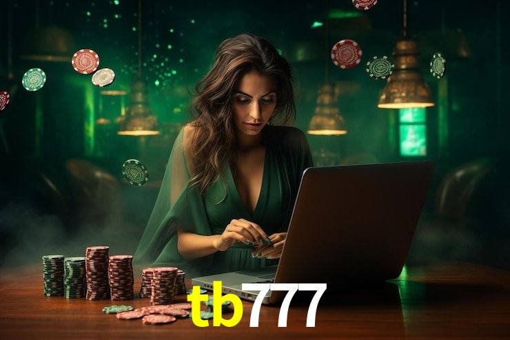 Escolher plataforma para baixar tb777