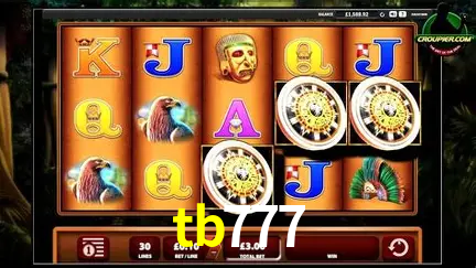 Jogos de mesa e apostas rápidas na tb777
