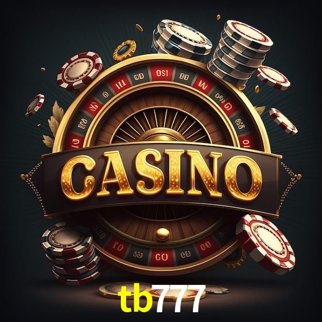 Download rápido e seguro na tb777